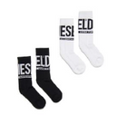 Diesel Underwear