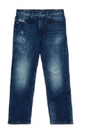 Diesel -jeans