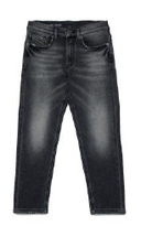 Diesel Jeans