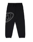Diesel Trousers
