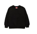 Diesel Sweaters