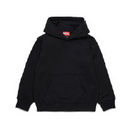 Diesel Sweaters