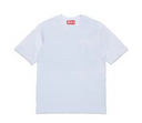 Diesel T Shirts And Polos
