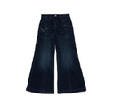 Diesel jeans