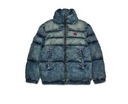 Diesel Coats