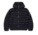 Diesel Coats