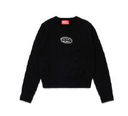 Diesel Top