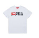Diesel Trousers