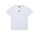 Diesel T Shirts And Polos