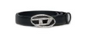 Diesel Belts