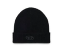 Diesel Hats