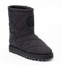 Buty Dolce & Gabbana Black