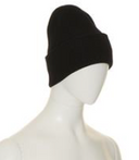 Dolce & Gabbana Hats Black