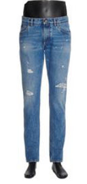 Pantalones dolce y gabbana