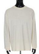 Dolce & Gabbana Sweaters White
