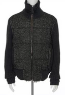 Dolce & Gabbana Coats