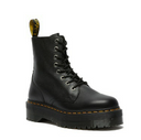 Dr. Martens Boots Black