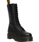 Dr. Martens Boots Black