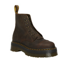 Dr Martens Boots