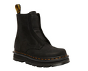 Dr. Martens Boots Black