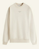 Drole de Monsieur sweatere