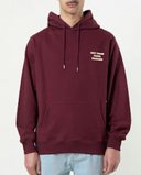 Drole De Monsieur Sweaters