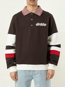 Drole De Monsieur T Shirts And Polos