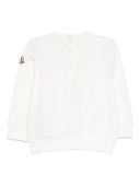 Moncler Kids Sweaters