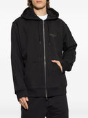 Givenchy Sweaters Black