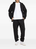 Givenchy Sweaters Black