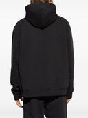 Givenchy Sweaters Black