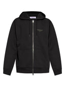 Givenchy Sweaters Black