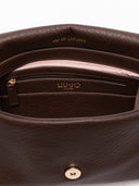 Liu Jo Bags.. Brown