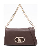 Liu Jo Bags.. Brown