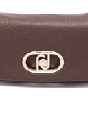 Liu Jo Bags.. Brown