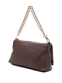 Liu Jo Bags.. Brown
