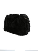 Liu Jo Bags.. Black