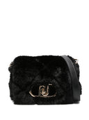 Liu Jo Bags.. Black