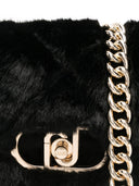 Liu Jo Bags.. Black