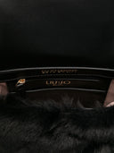 Liu Jo Bags.. Black