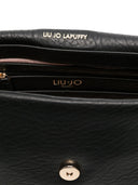 Liu Jo Bags.. Black