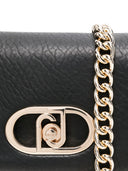 Liu Jo Bags.. Black
