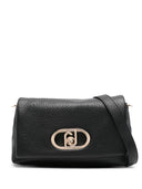 Liu Jo Bags.. Black