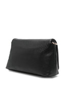 Liu Jo Bags.. Black