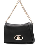 Liu Jo Bags.. Black