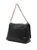 Liu Jo Bags.. Black