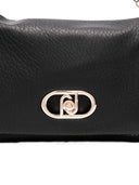Liu Jo Bags.. Black