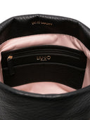Liu Jo Bags.. Black
