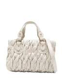 Liu Jo Bags.. White