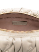 Liu Jo Bags.. White